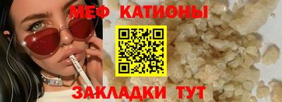 apvp Лесосибирск