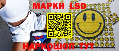 apvp Лесосибирск