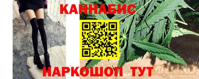 apvp Лесосибирск