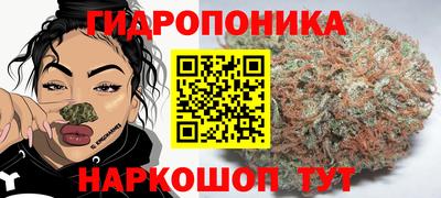 герыч Ливны