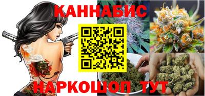 apvp Лесосибирск