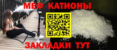 apvp Лесосибирск